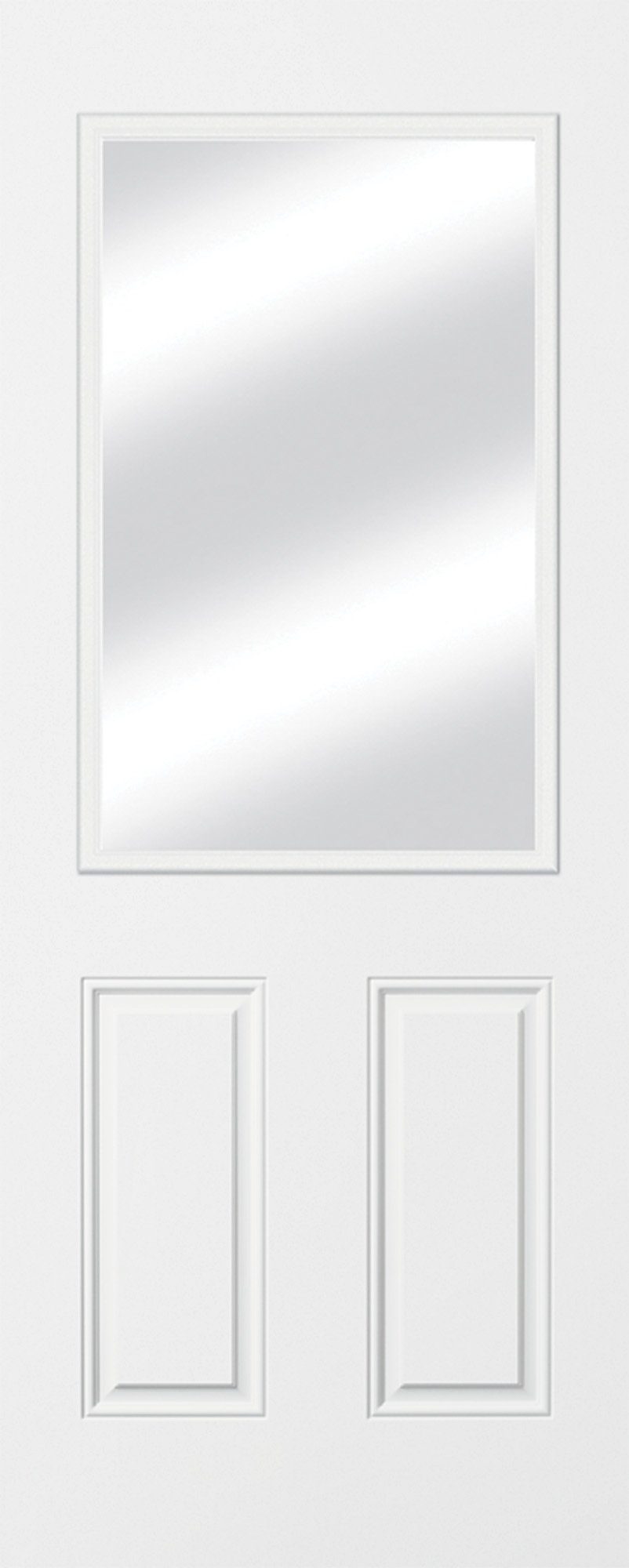 JWC-WW-VC-DF_Sidelite_Fibre_Cut_FullPanel