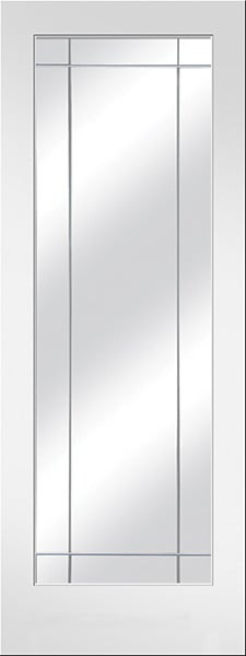 JWC-VC-DF_Slab_Fibre_Cut_HalfLiteRoundTop