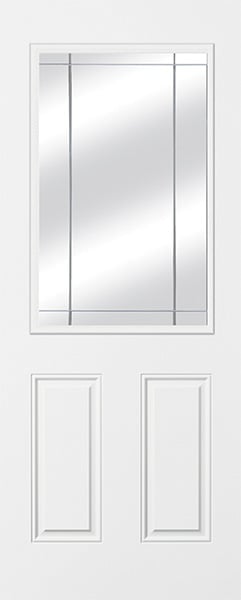 JWC-VC_Sidelite_Fibre_Cut_HalfVenting