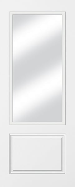 JWC-WW-VC-DF_Sidelite_Fibre_Cut_FullPanel