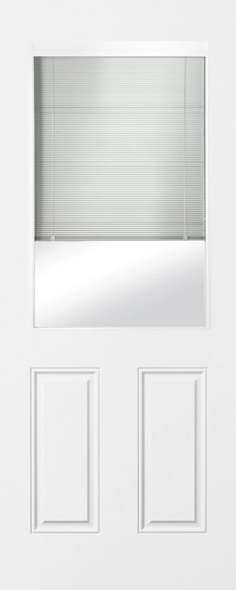 JWC-WW-VC-DF_Sidelite_Fibre_Cut_0.75