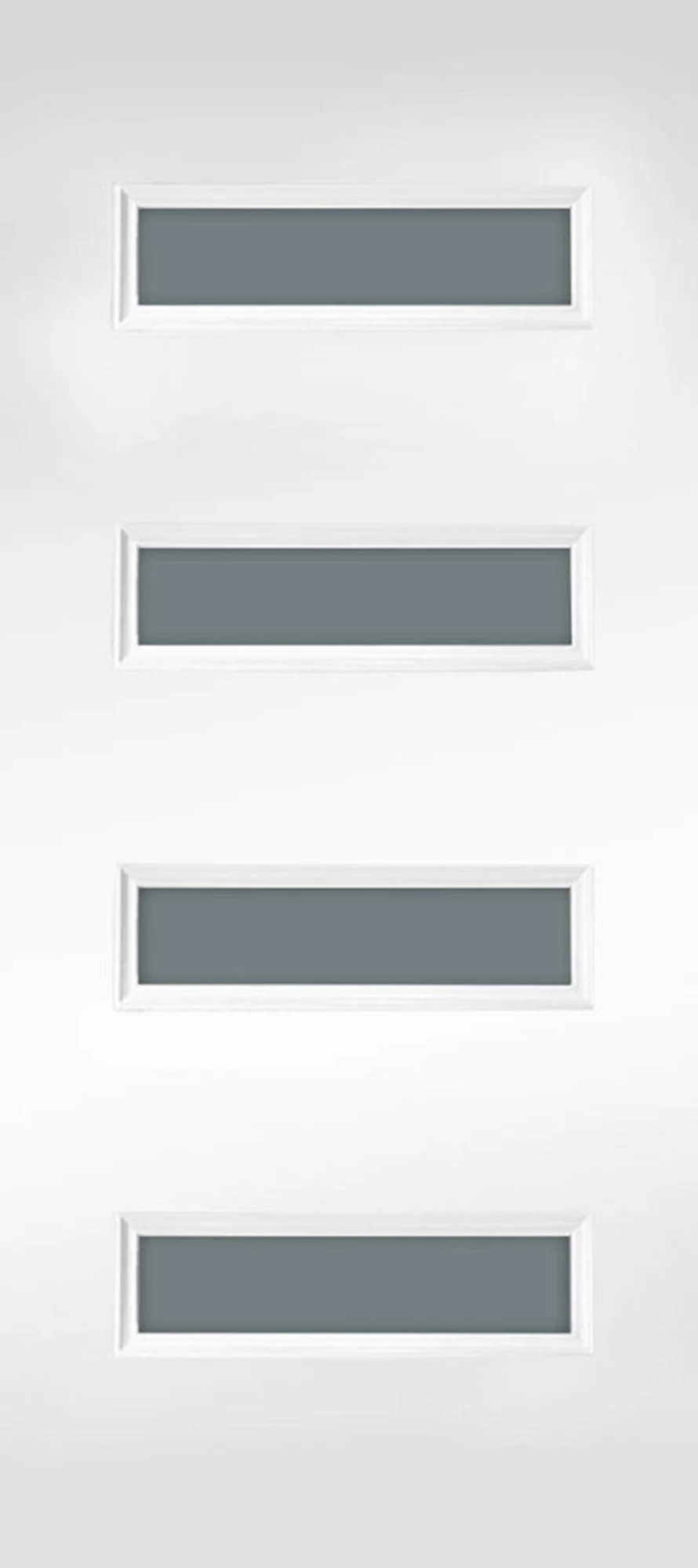 JWC-VC_Sidelite_Fibre_Cut_FullVenting