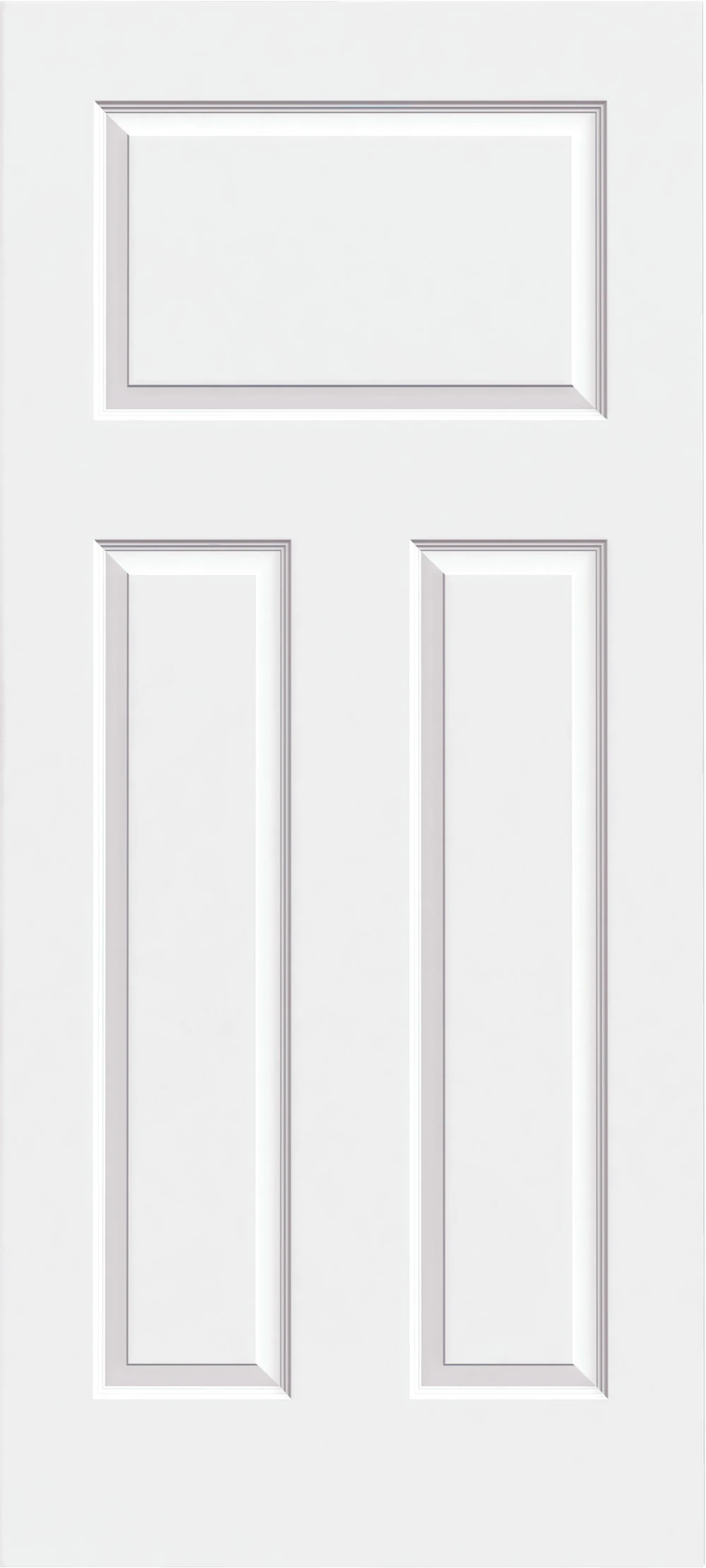 JWC-WW-VC-DF_Slab_Fibre_AllPanel_4