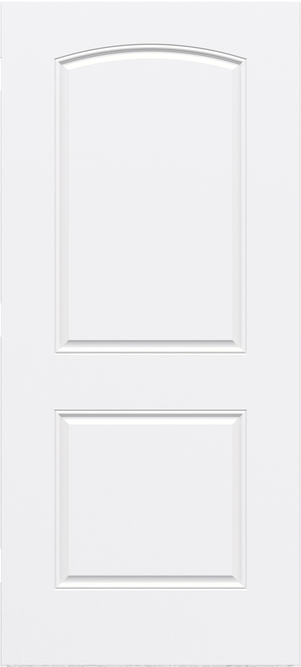 JWC-WW-VC-DF_Slab_Fibre_AllPanel_Flush