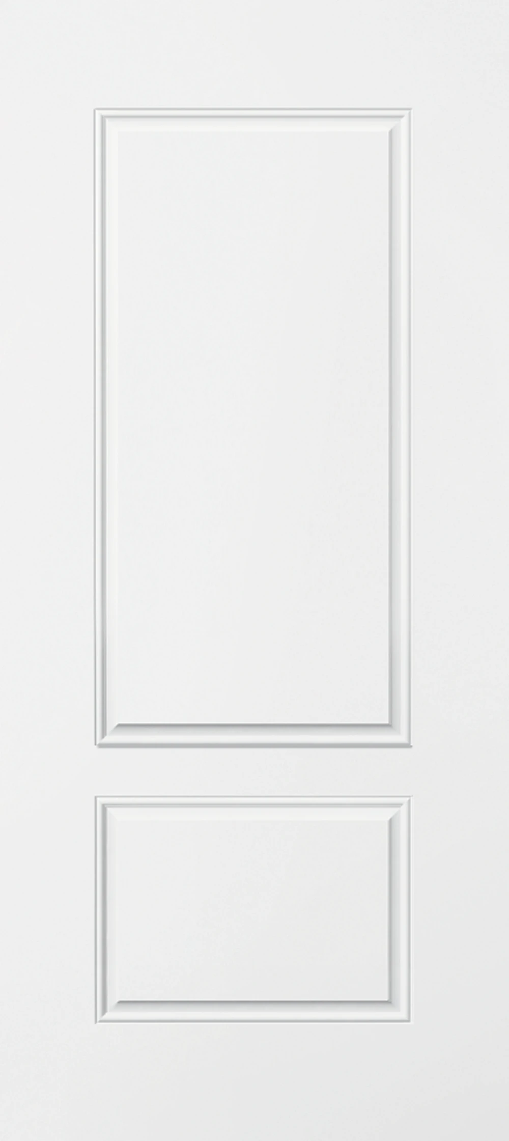 JWC-WW-VC_Slab_Fibre_AllPanel_2Split