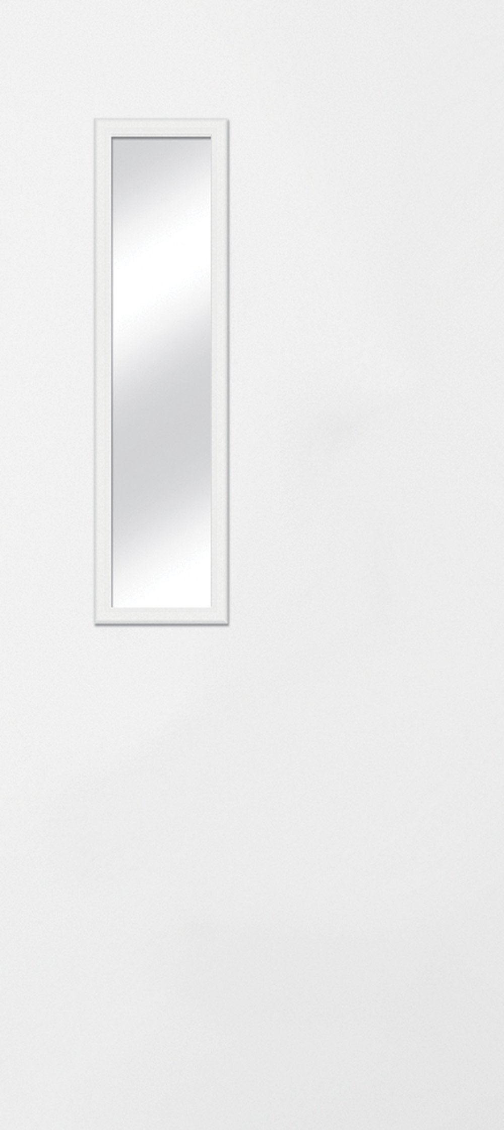 JWC-WW-VC-DF_Slab_Steel_Cut_LargeOval