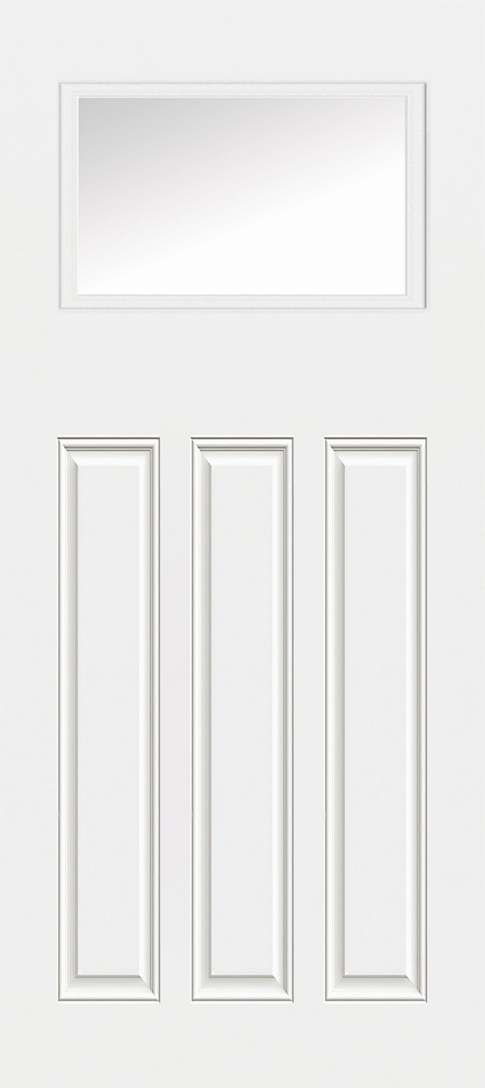 JWC-WW-VC-DF_Slab_Steel_Cut_LargeOval