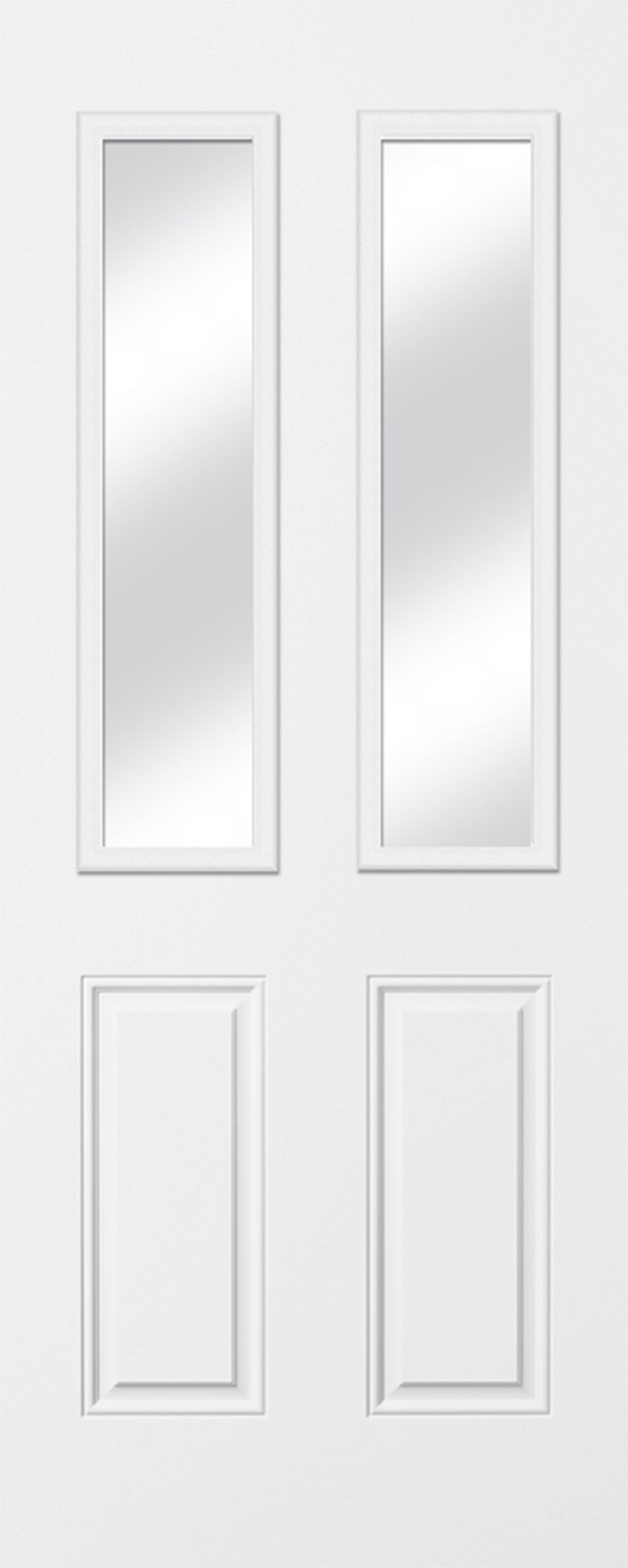 JWC-WW-VC-DF_Slab_Steel_Cut_LargeOval