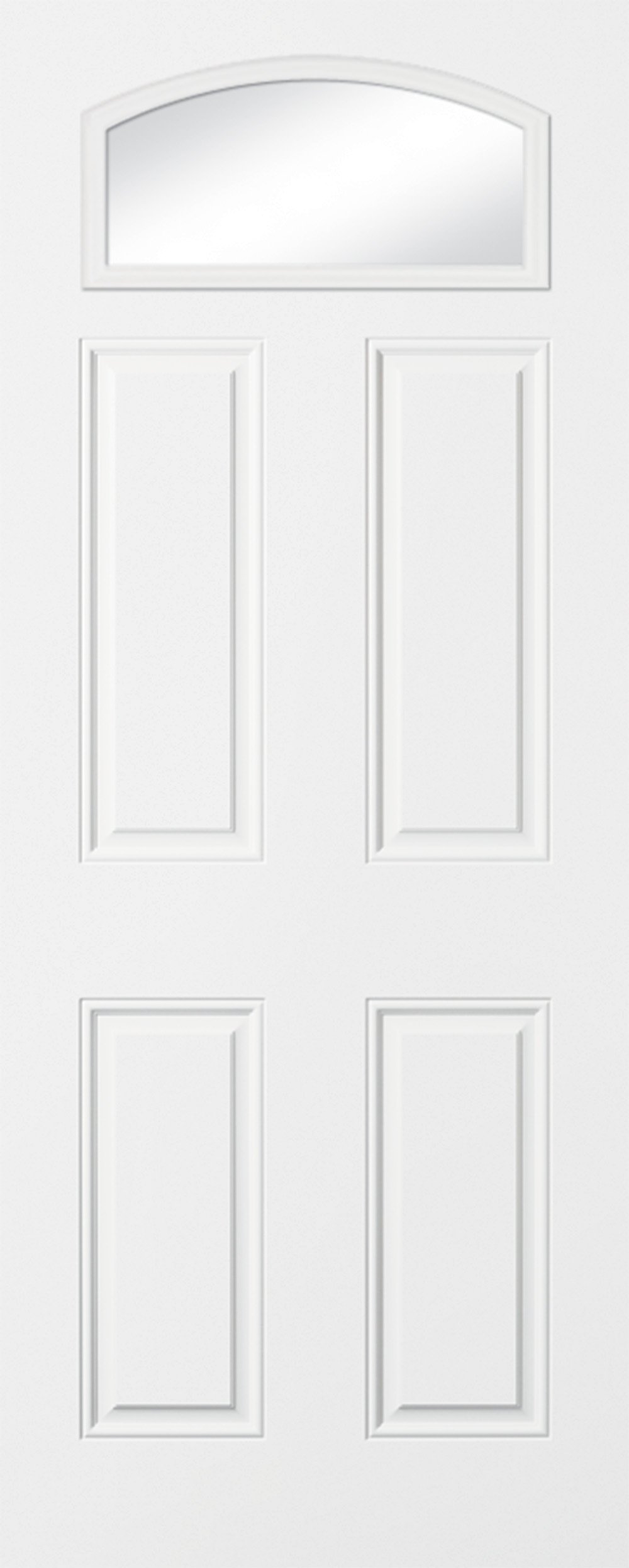 JWC-WW-VC-DF_Slab_Steel_Cut_LargeOval
