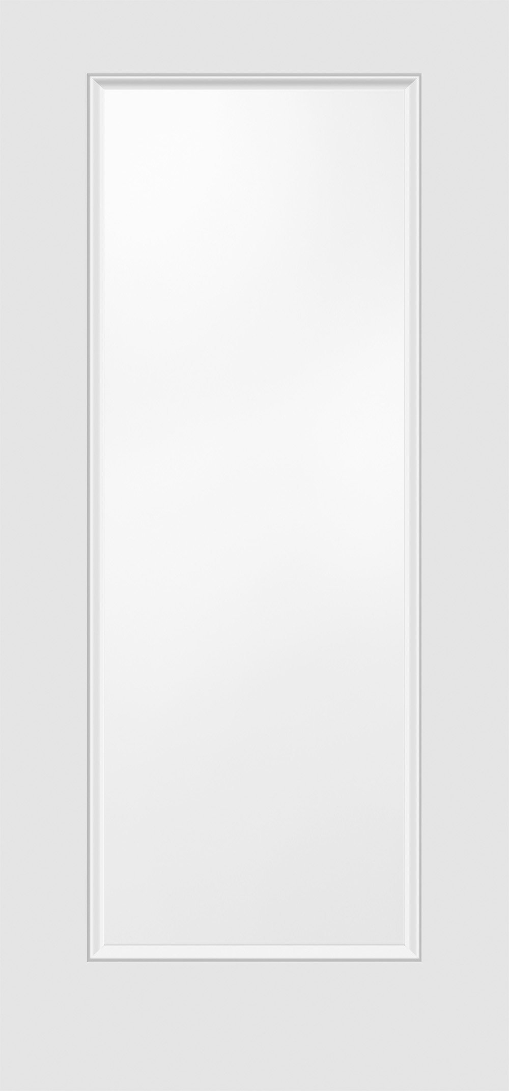 JWC-WW-VC-DF_Slab_Fibre_Cut_FullLite