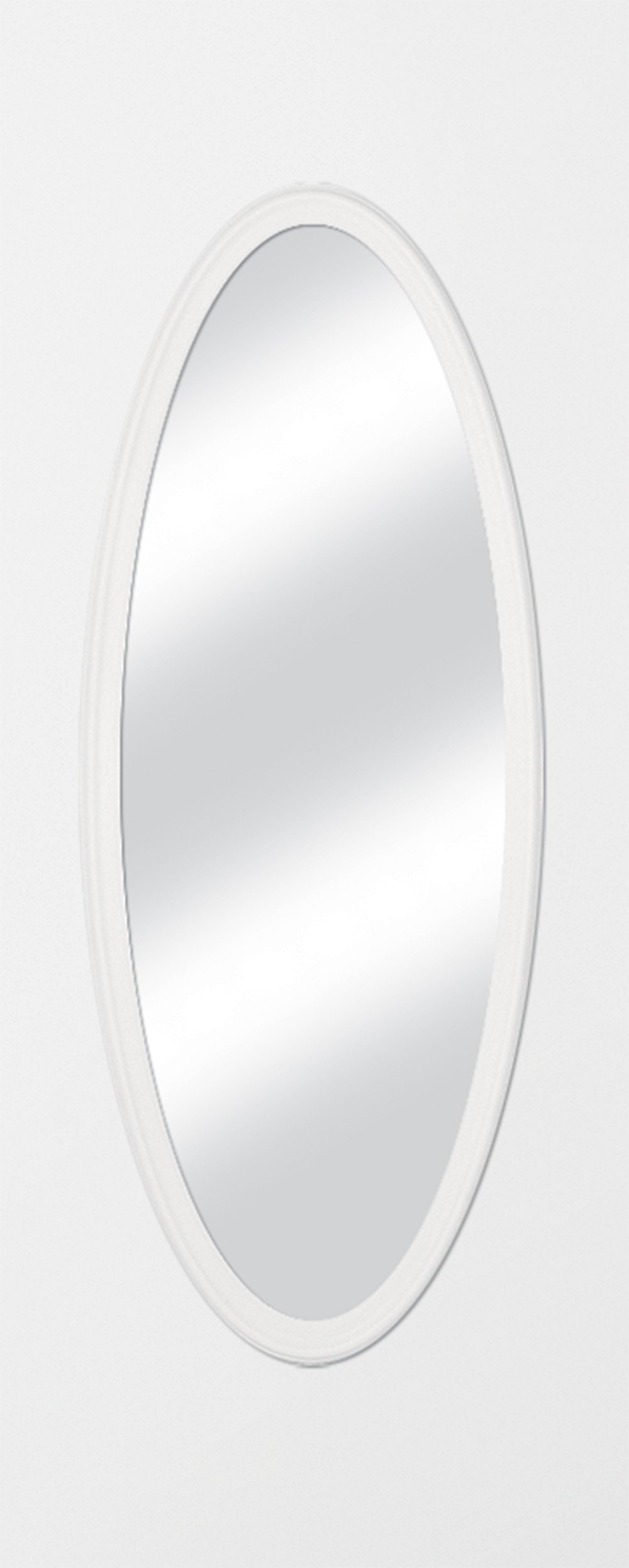 JWC-WW-VC-DF_Slab_Steel_Cut_LargeOval
