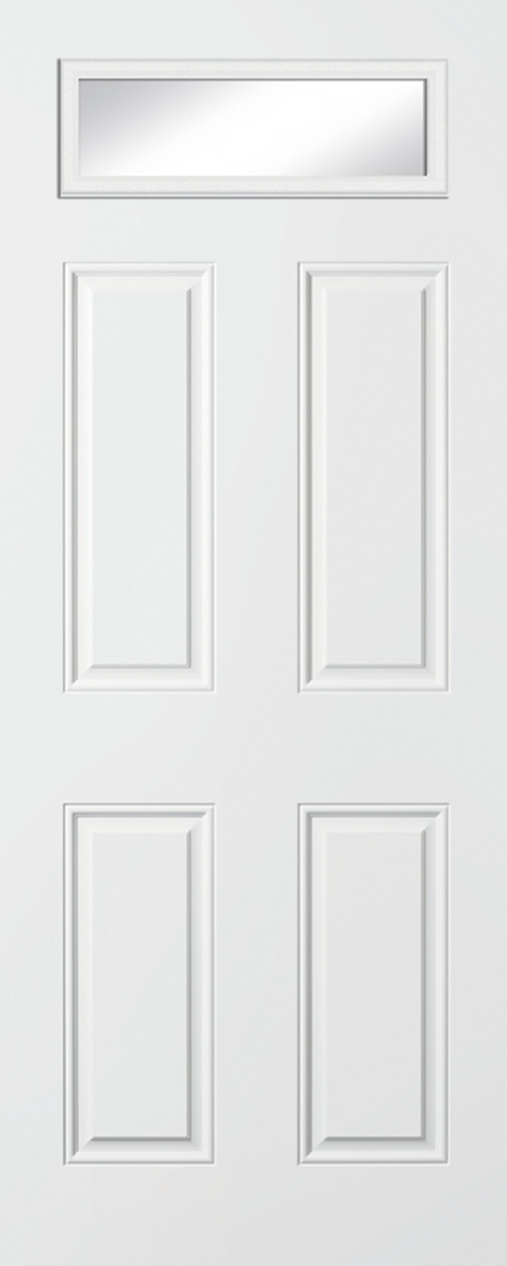 JWC-WW-VC-DF_Slab_Steel_Cut_LargeOval