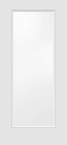 JWC-WW-VC-DF_Sidelite_Fibre_Cut_HalfGlass