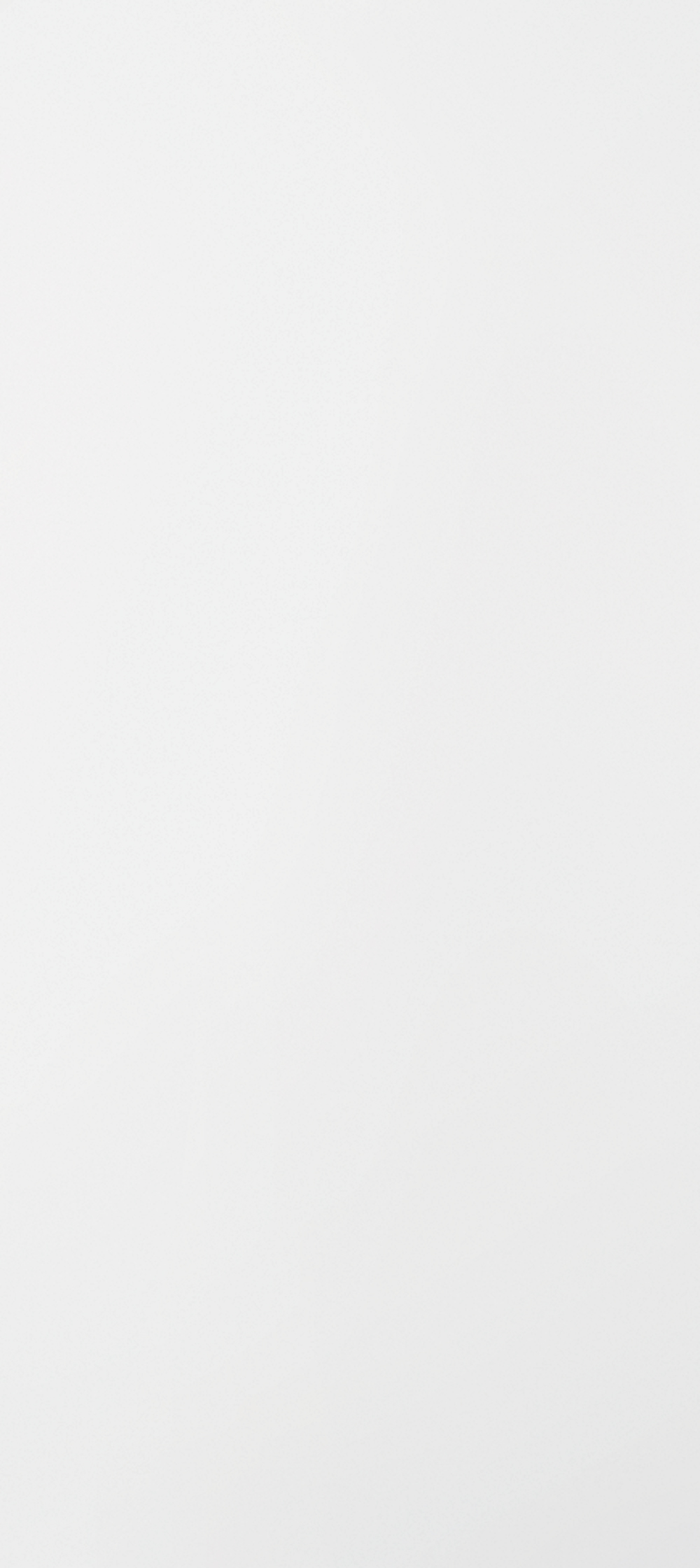 JWC-WW-VC-DF_Slab_Steel_AllPanel_Flush