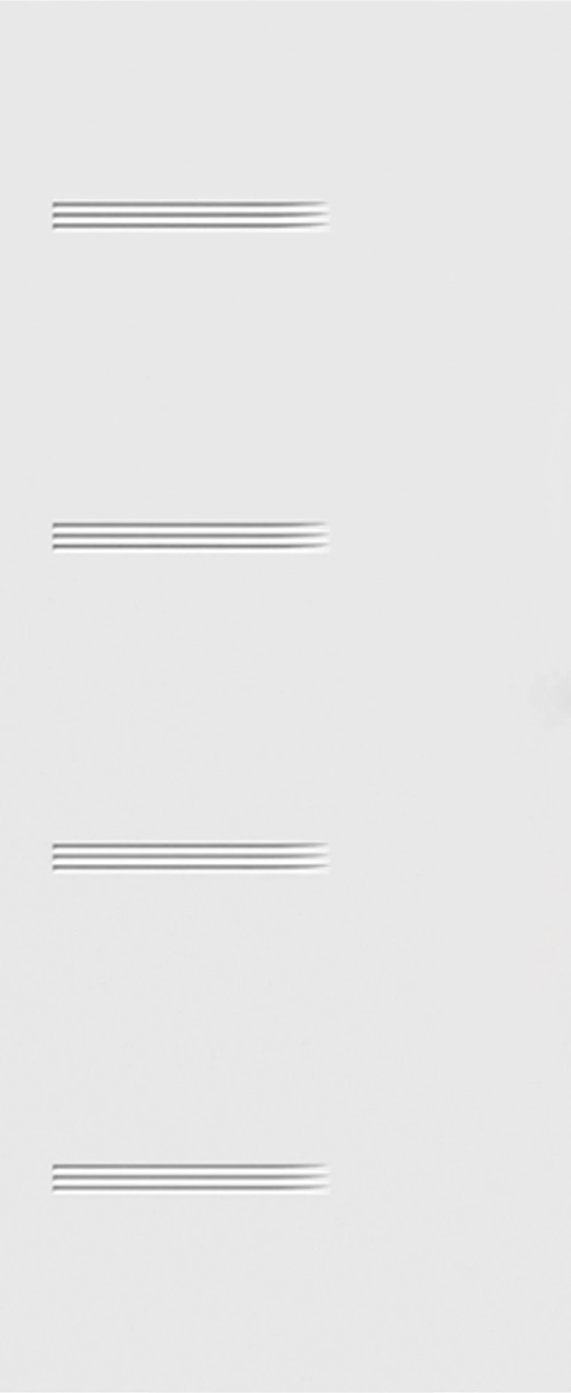 4-Lines-Off-Centered-Oso