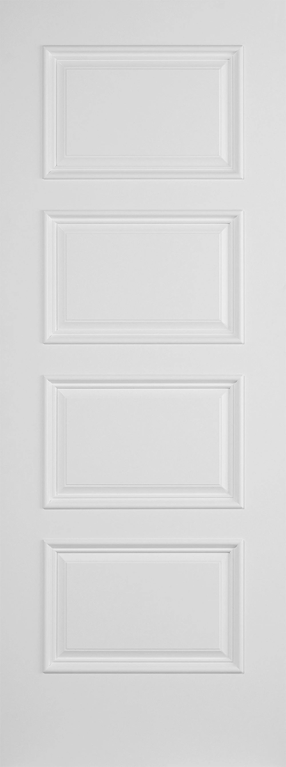 4-Rectangle-Panels---Soho