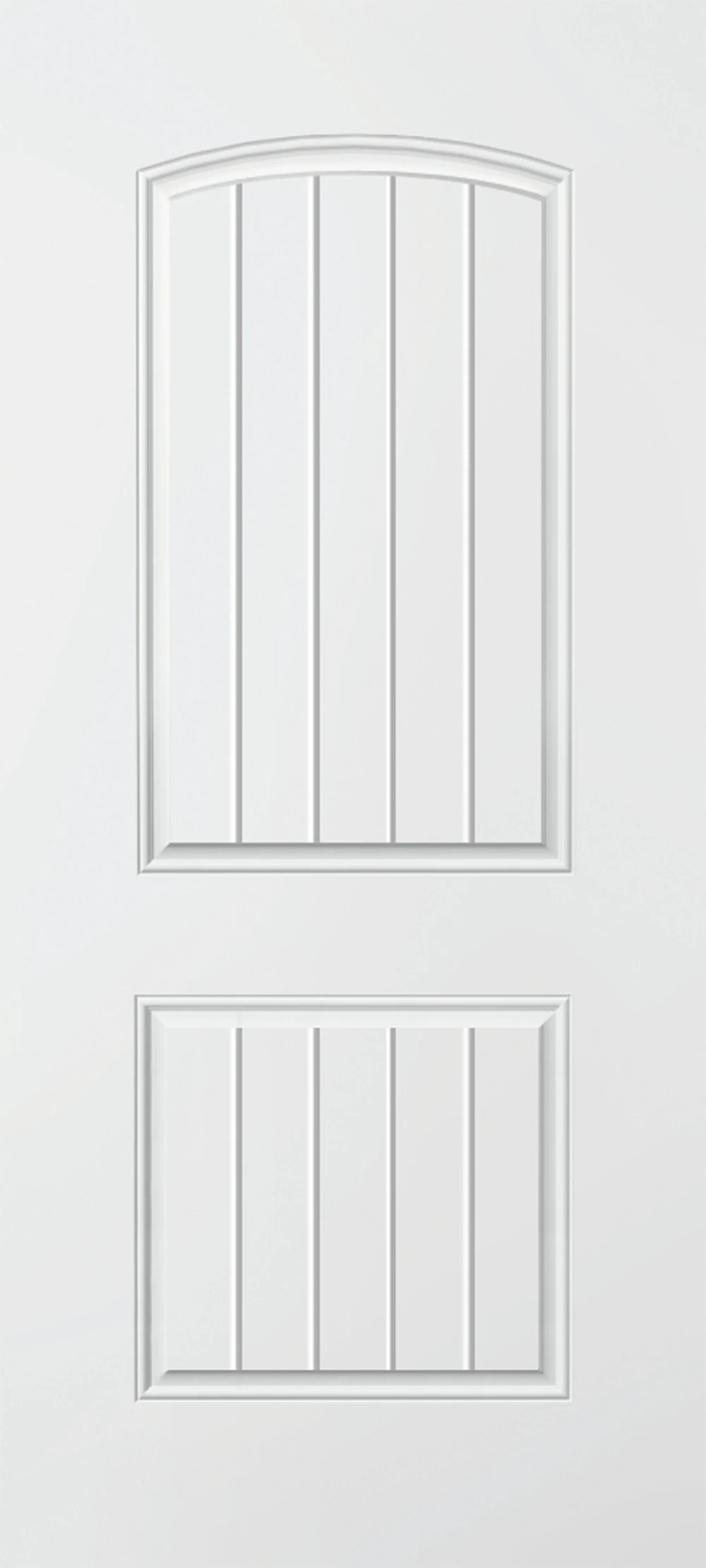 JWC-WW-VC-DF_Slab_Steel_AllPanel_2ArchPlanked