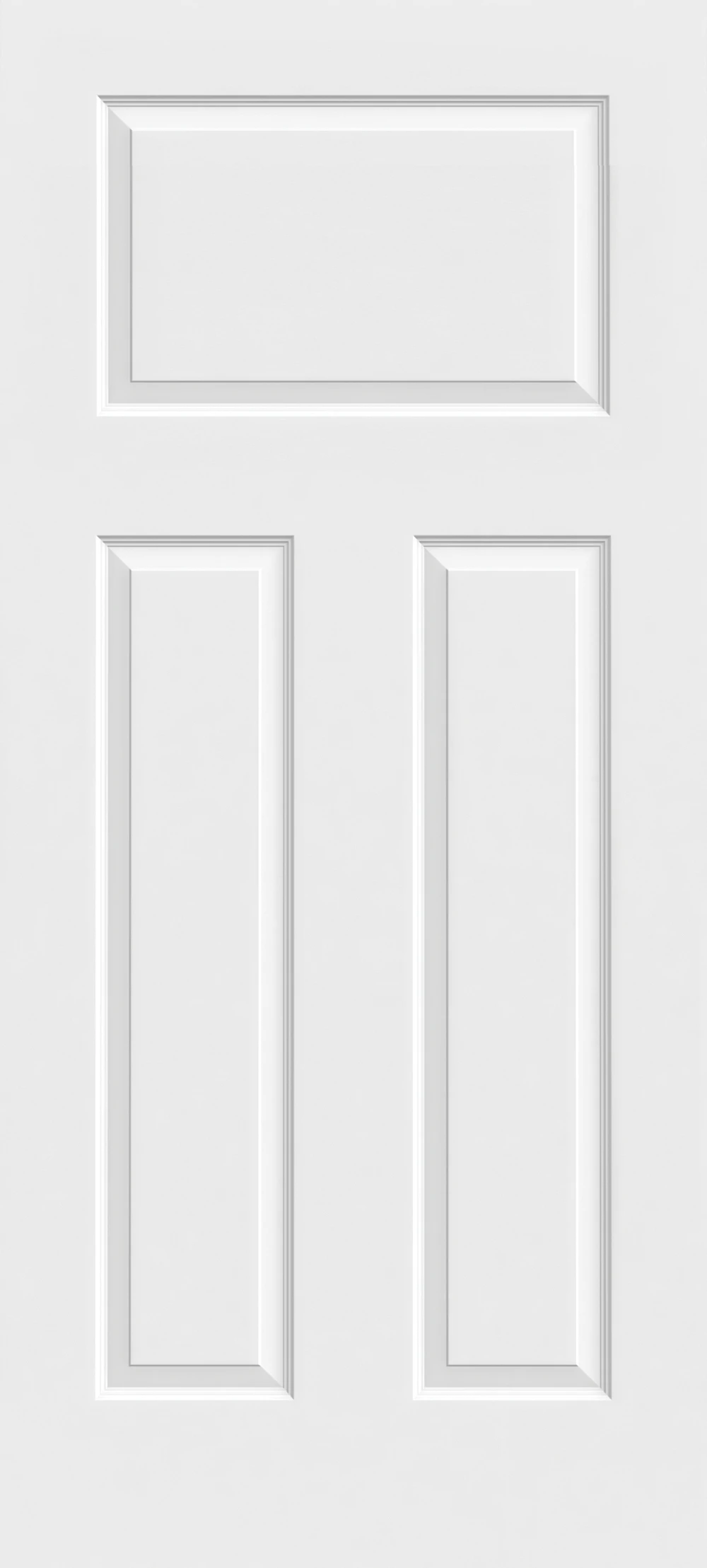 JWC-WW-VC-DF_Slab_Steel_AllPanel_Craftsman