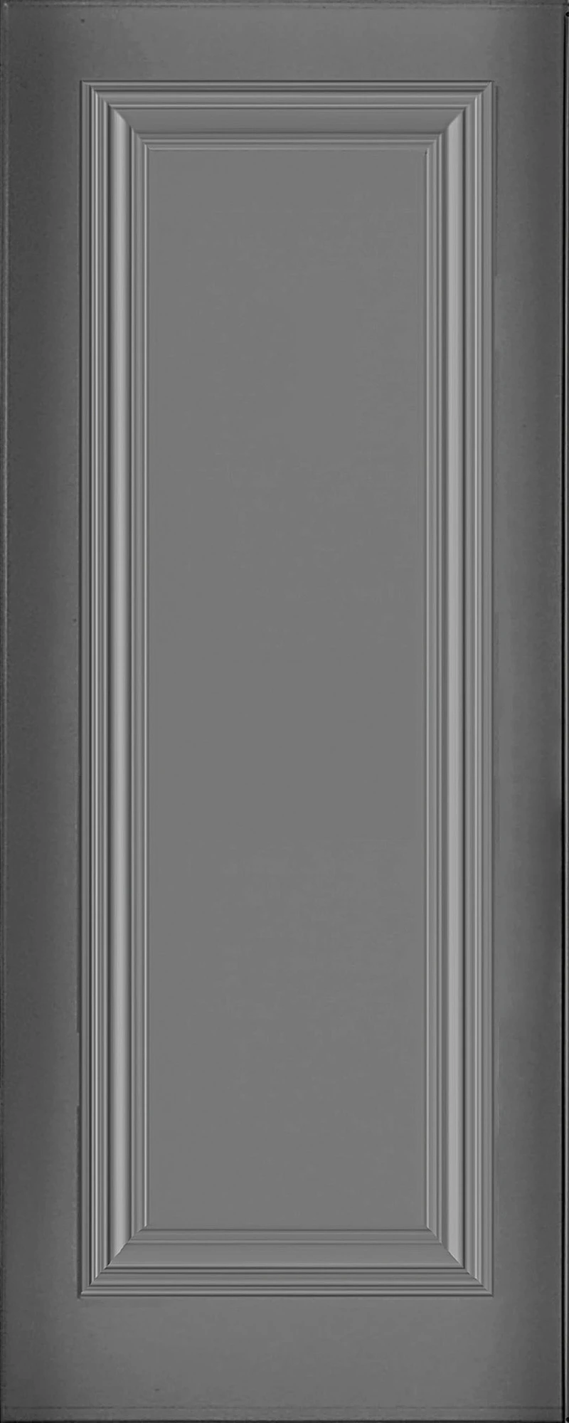 JWC-WW-VC-DF_Slab_Steel_AllPanel_3Arch