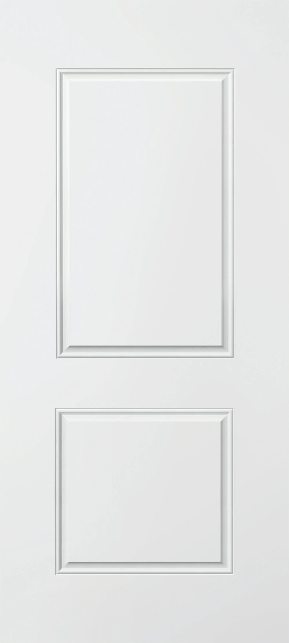 JWC-WW-VC-DF_Slab_Steel_AllPanel_2SquareTop