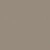 CLAYSTONE