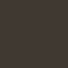 COMMERCIAL BROWN