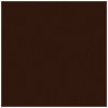 color-options-dark-chocolate