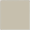 exterior-color-options-desert-sand