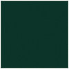 exterior-color-options-hartford-green