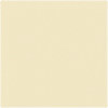 exterior-color-options-heirloom-white