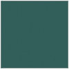 exterior-color-options-hunter-green