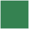 green-colors-ivy