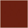 exterior-color-options-mesa-red