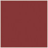 exterior-color-options-redwood