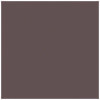 exterior-color-options-sage-brown