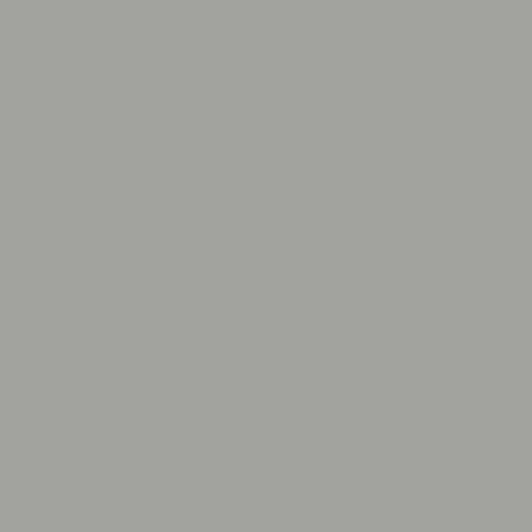 exterior-color-options-smoke