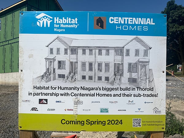 centennial_homes