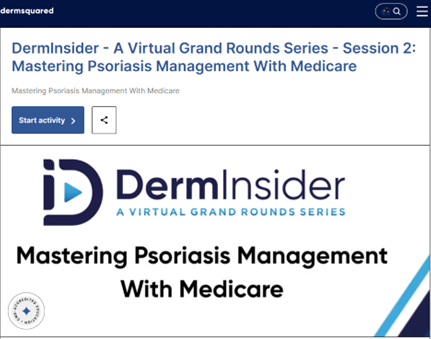 meded
