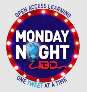 MondayNightIBD