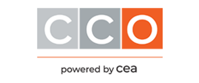 cco