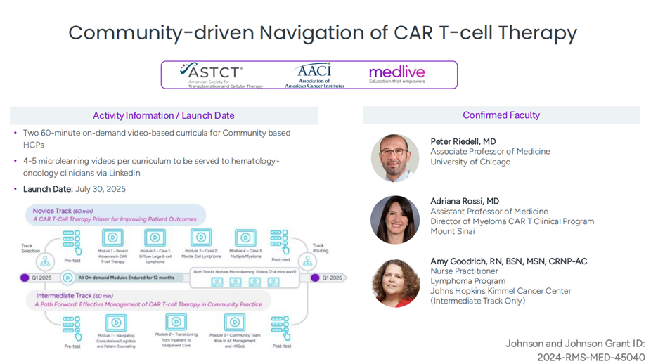 car-t