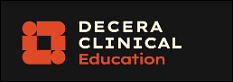 DECERA