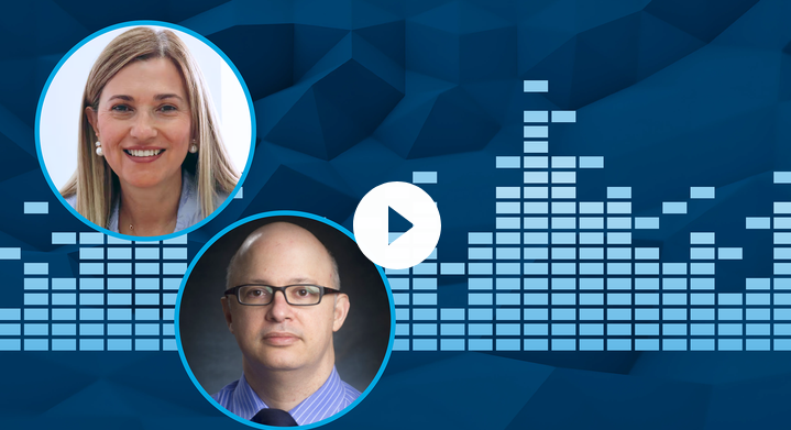 From Late-Line Rescue to Early-Line Option