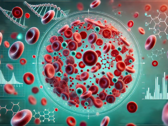 A New Revolution in AML Treatment