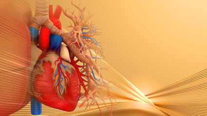 Advances in PAH
