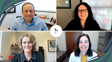 Advancing Patient-Centered Care in PAH