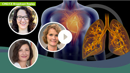 PH Management in Unique Patients and Conditions