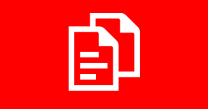 Clinical trial publications