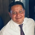 Alfredo Abon