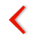 Left
